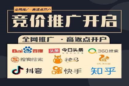百度推广平台助力企业快速成长的营销策略案例